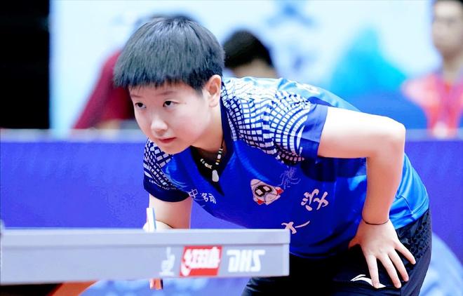 并为具体段 并为具体段