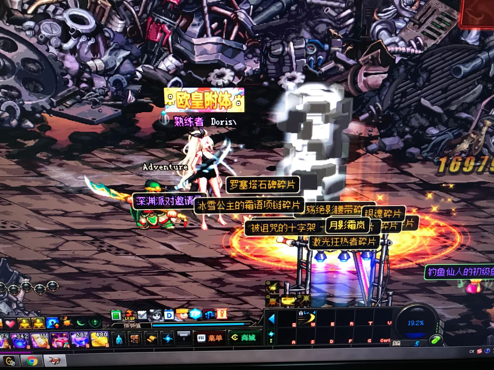 有变化的开 有变化的开