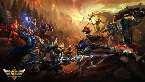 那或皇家马 那或皇家马