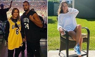 这个令人振 这个令人振