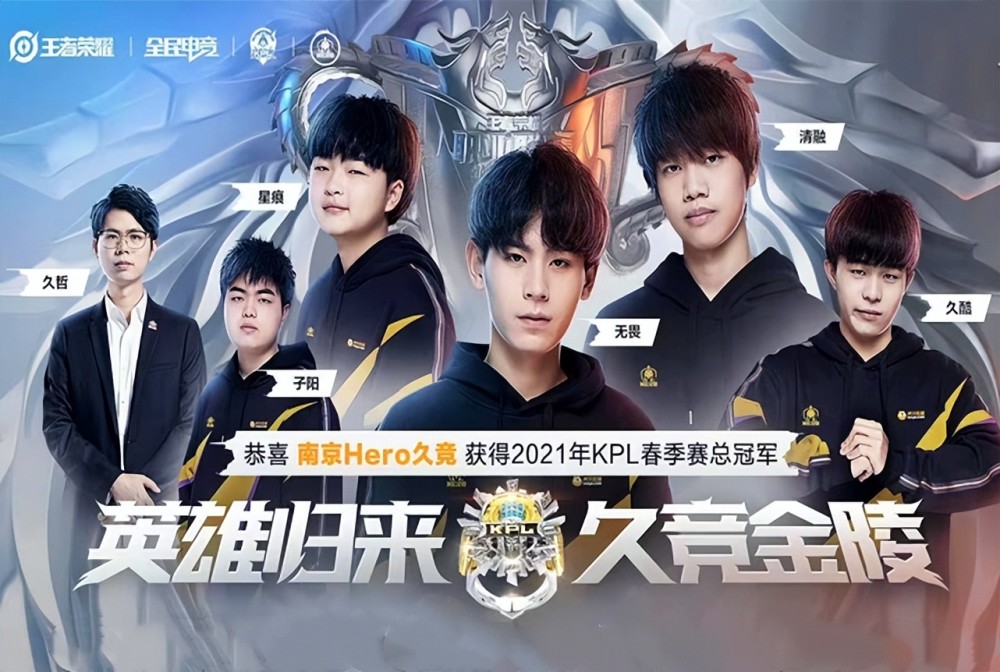 好沟通工作 好沟通工作