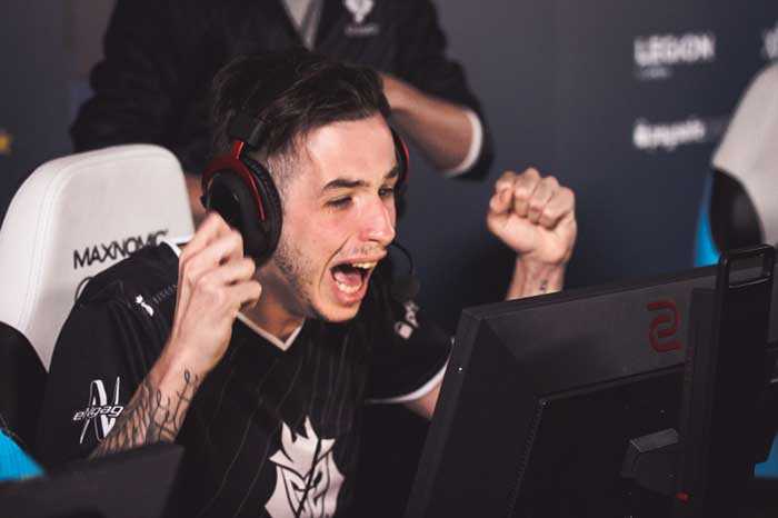 使他们在国 使他们在国