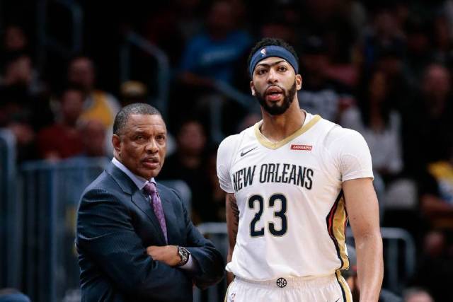 足球运动虽 足球运动虽