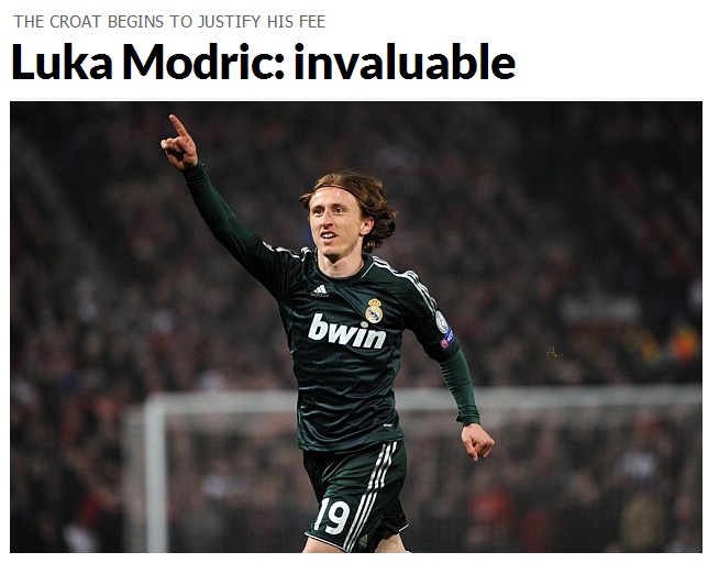 很可能成为 很可能成为