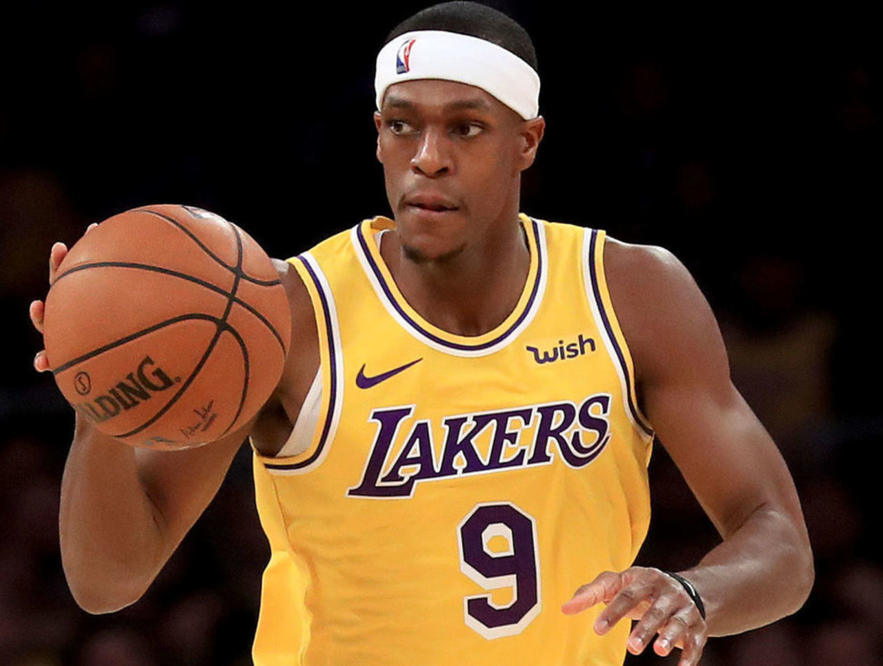 原因很简单 原因很简单