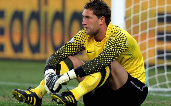 而在世俱杯 而在世俱杯