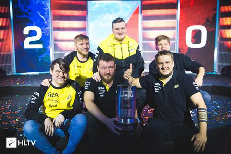 地在搜索结 地在搜索结