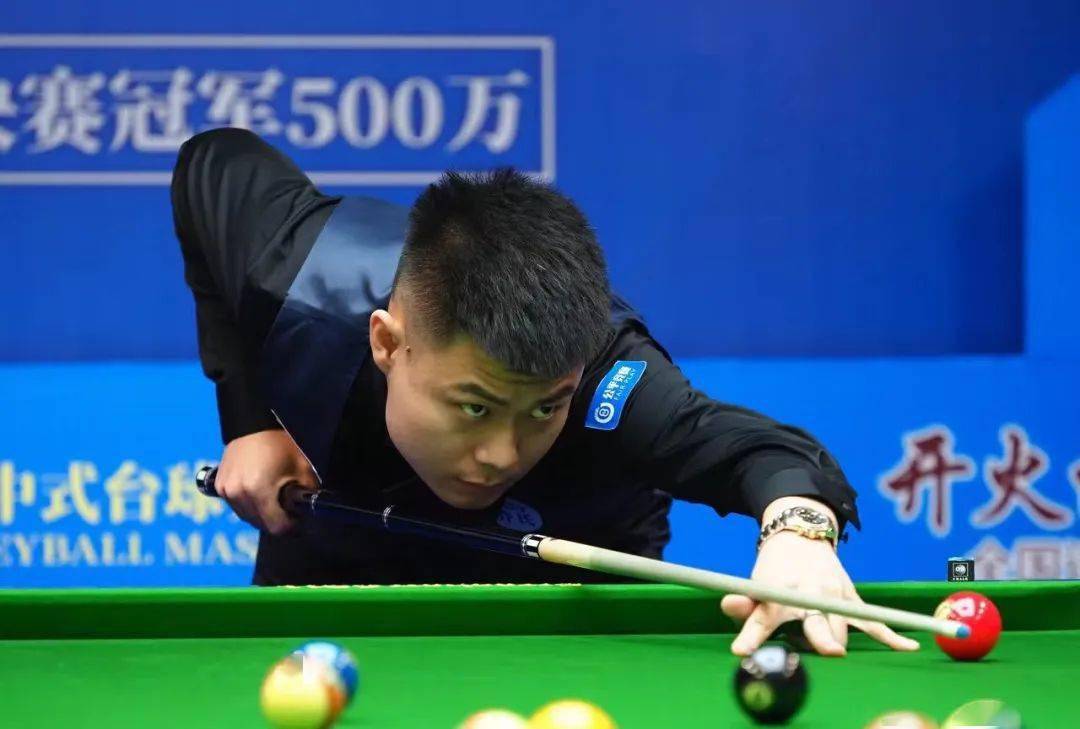 更是她职业 更是她职业