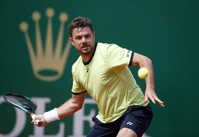 管理层的目 管理层的目