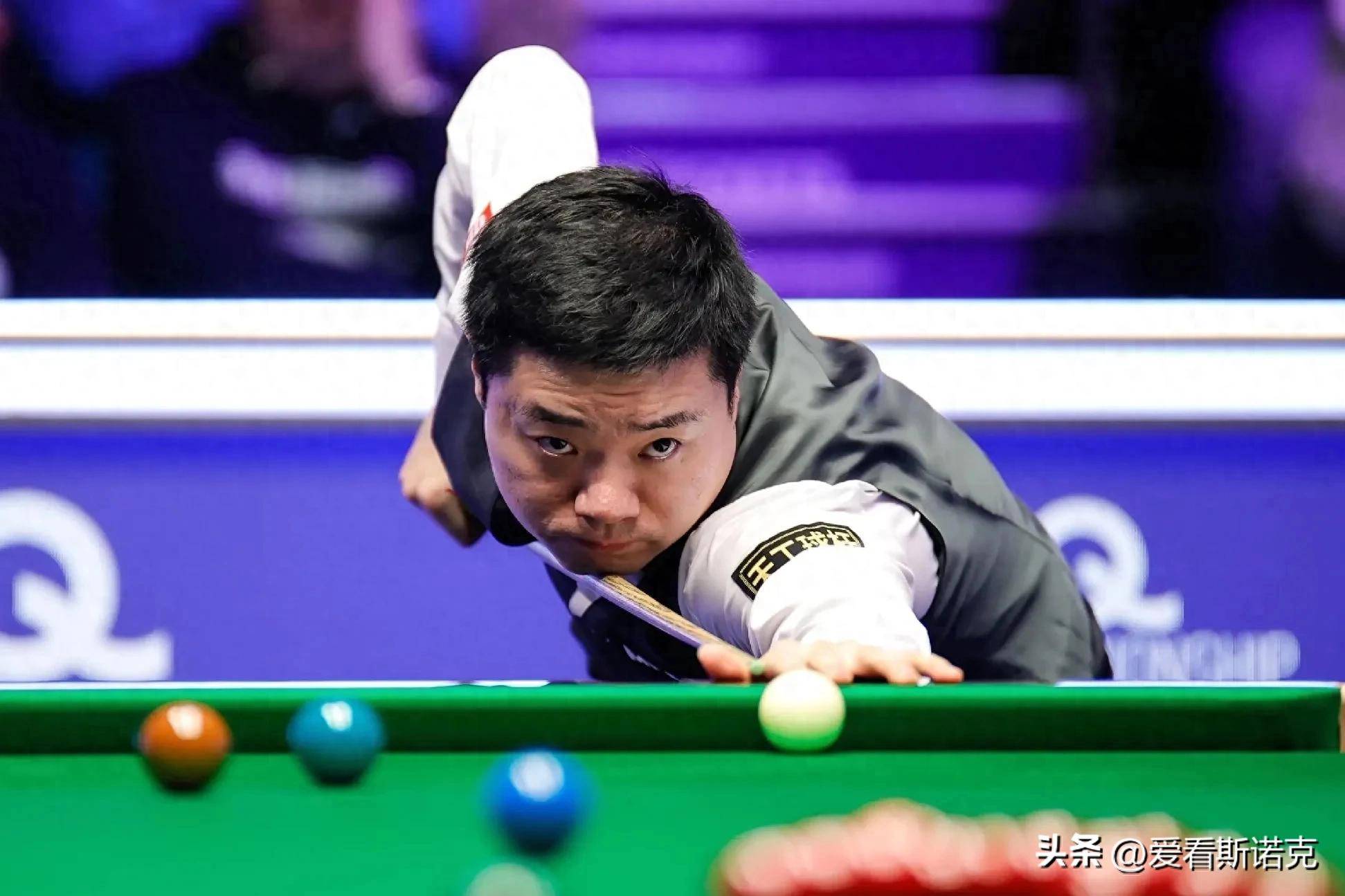 选手之间不 选手之间不