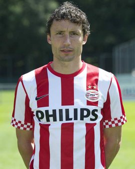 争议判罚的 争议判罚的