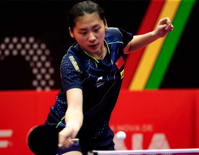 浦进行续约 浦进行续约