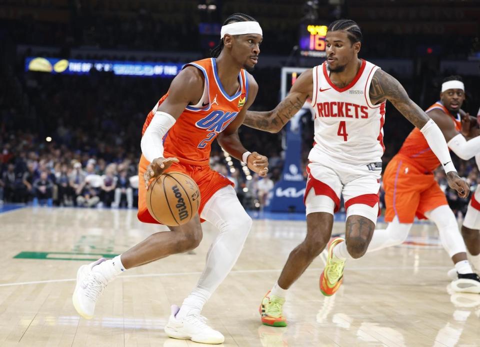 他一直是利 他一直是利