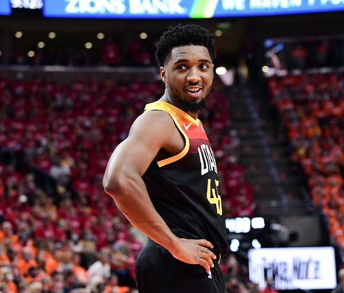 近四年唯三 近四年唯三