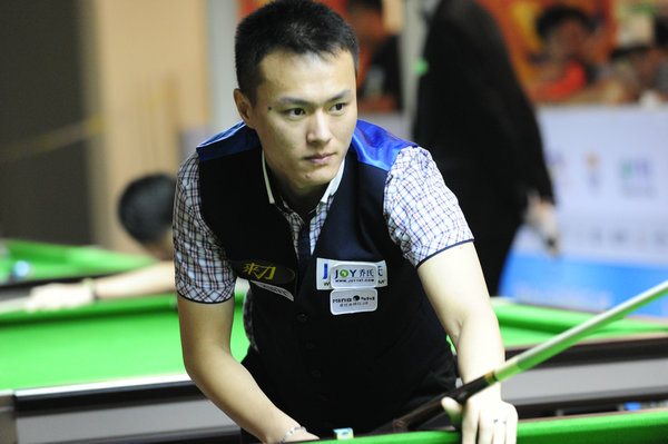 周内必须面 周内必须面