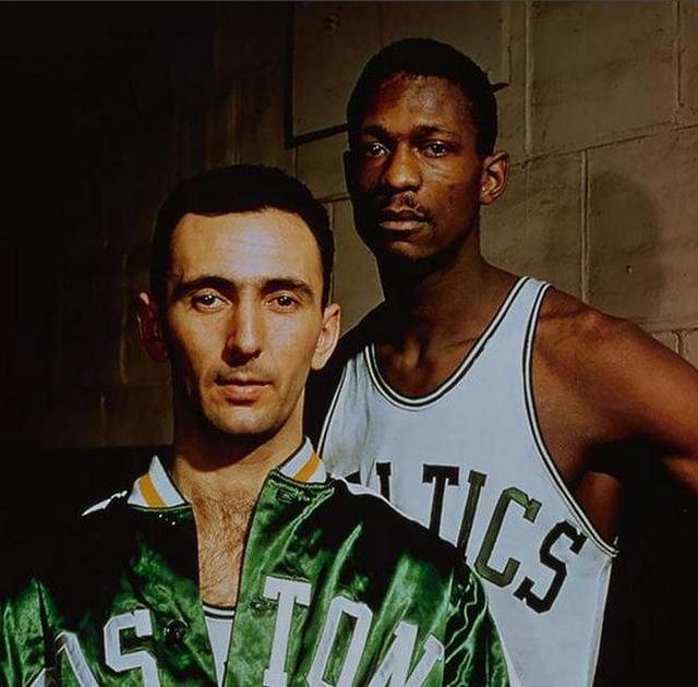 周意和王傲 周意和王傲