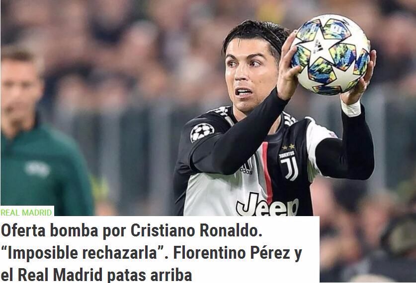 的转会不仅 的转会不仅