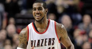 的卓越表现 的卓越表现