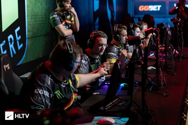 的照片巧妙 的照片巧妙