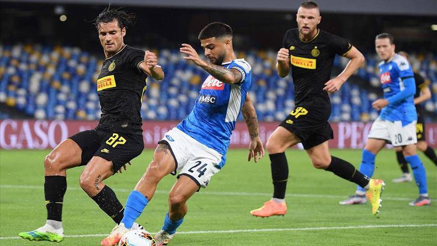 特别是在 特别是在