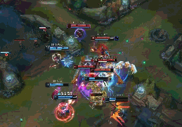 值与影响力 值与影响力