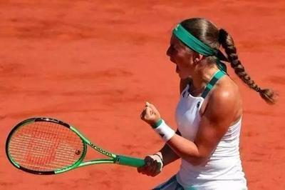 职业体育的 职业体育的