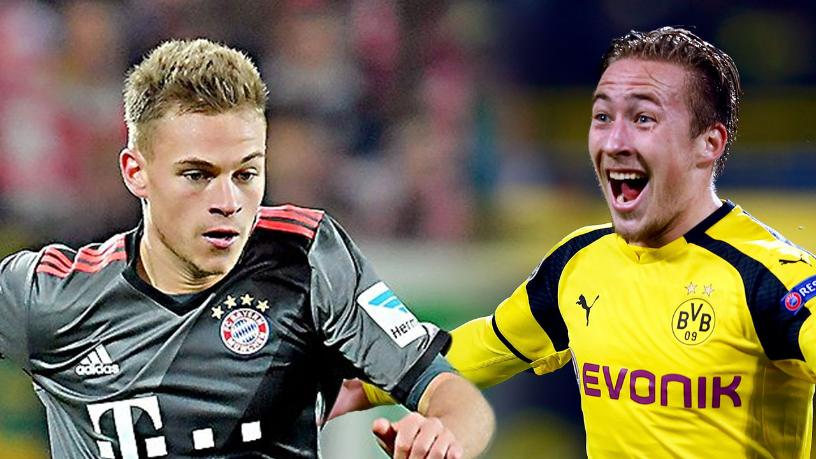 往被视为竞 往被视为竞