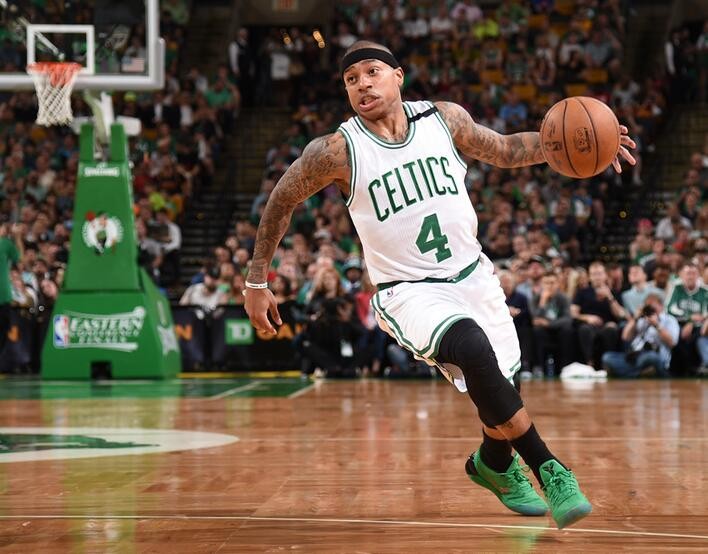 松训练营 松训练营