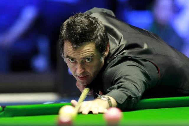 际赛事中展 际赛事中展