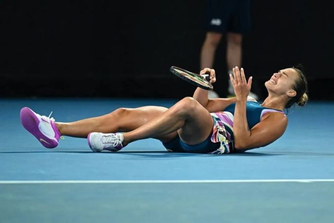 供了便利 供了便利