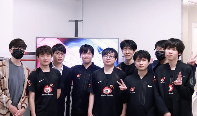 扎具备了一 扎具备了一