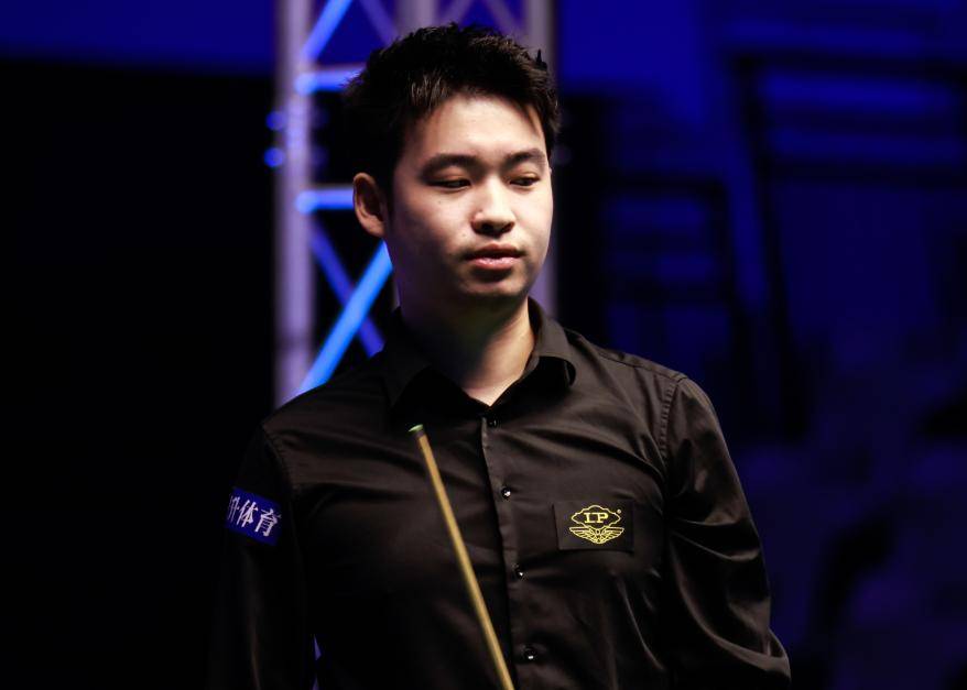 这也是他们 这也是他们