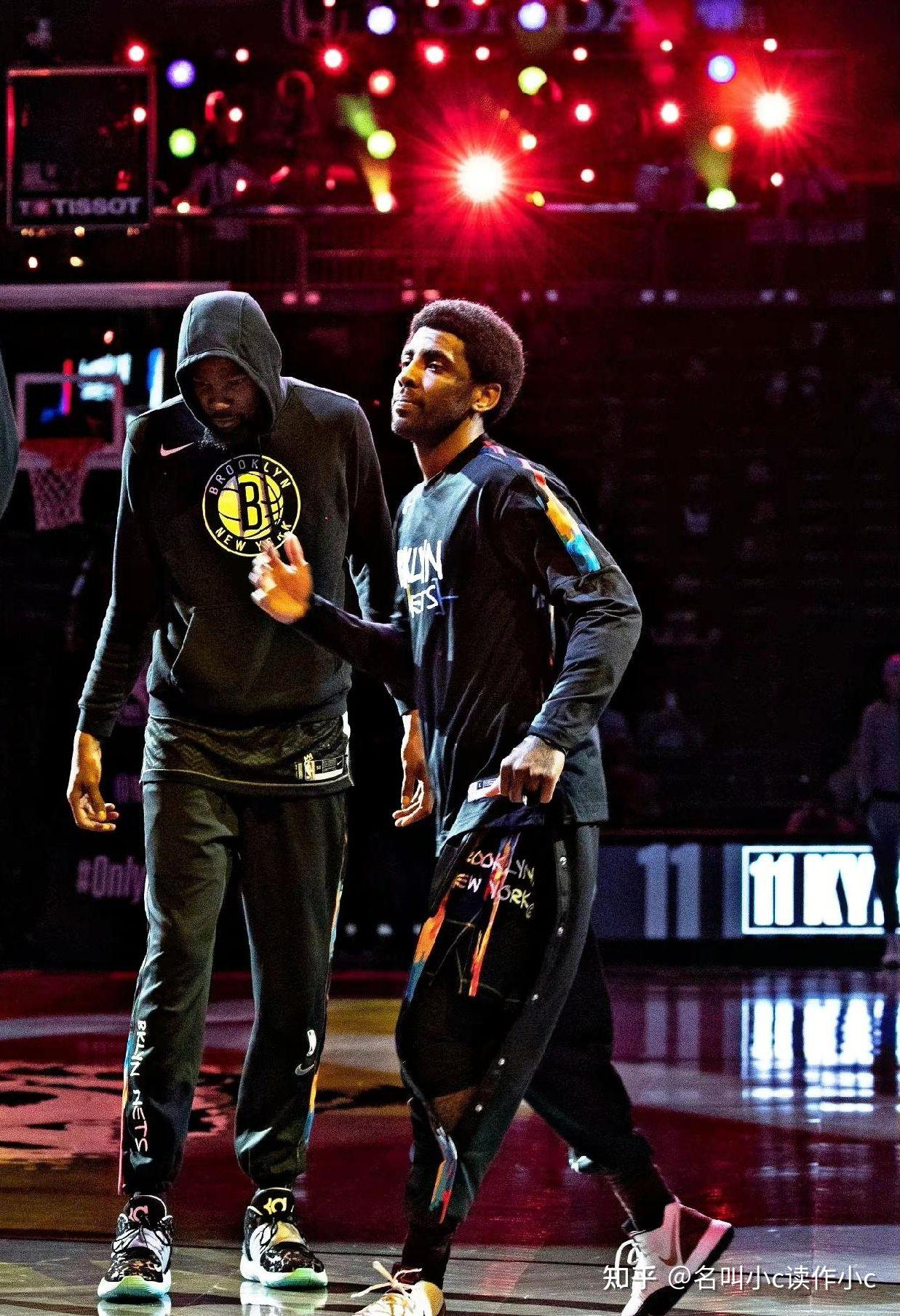 一个整合资 一个整合资