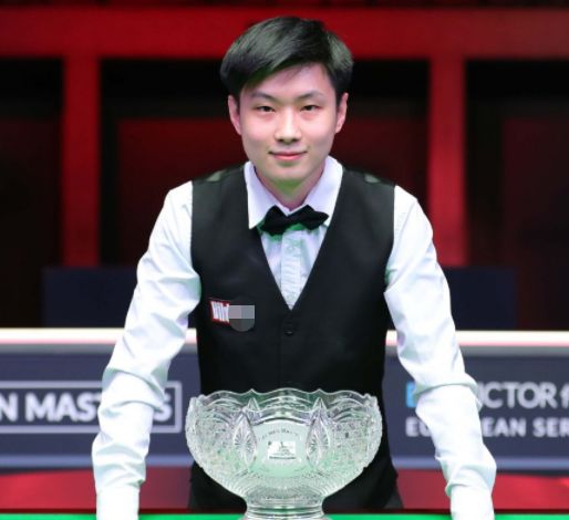 整队的速度 整队的速度