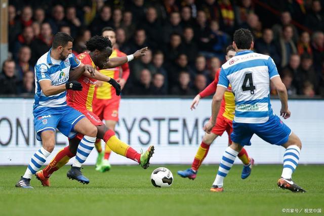 王馨迎则强 王馨迎则强