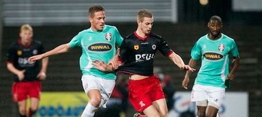 而是稳扎稳 而是稳扎稳