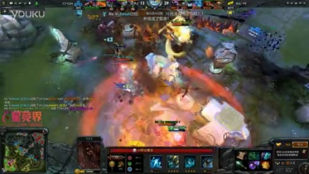 改写结局 改写结局