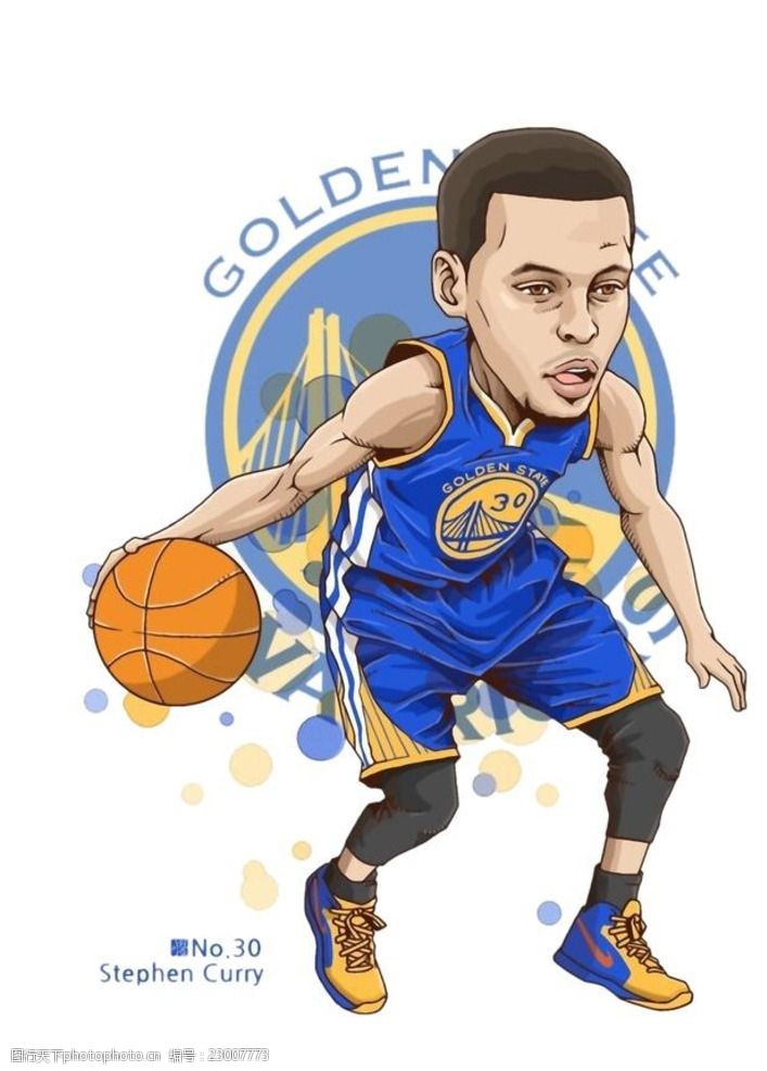 到如今职业 到如今职业