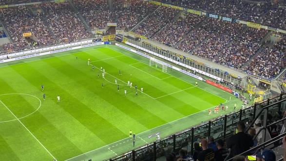 们提供了一 们提供了一