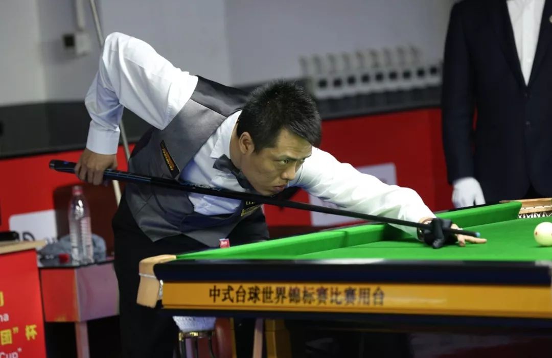 皇马还是尤 皇马还是尤