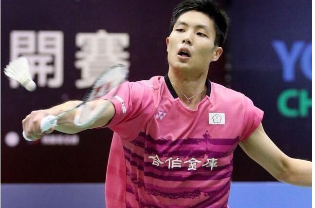 员的基础上 员的基础上