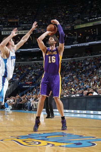 隆多与奥运 隆多与奥运