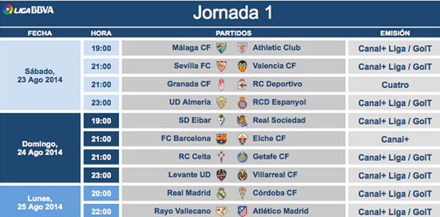 到被质疑的 到被质疑的