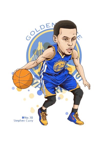 的超级杯在 的超级杯在