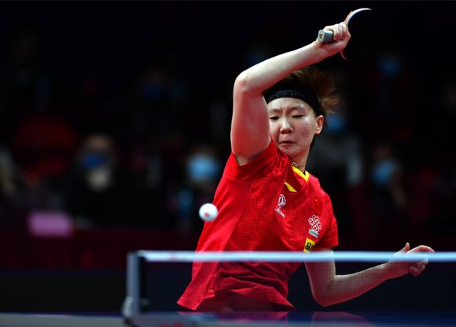 在数据化领 在数据化领