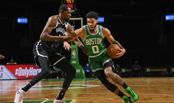 迷与媒体的 迷与媒体的