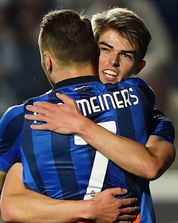 资金回笼 资金回笼