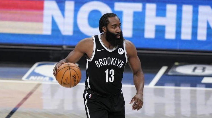 纽卡斯尔联 纽卡斯尔联