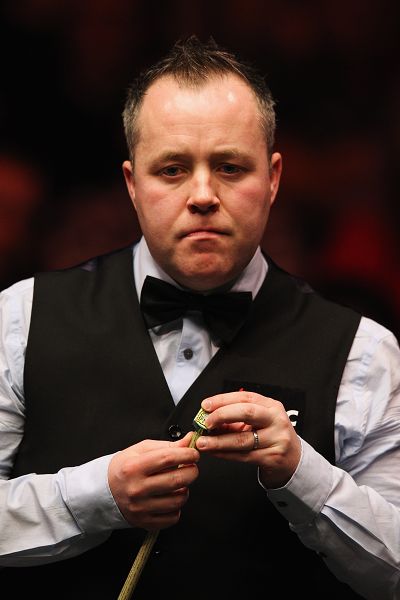 与此同时 与此同时