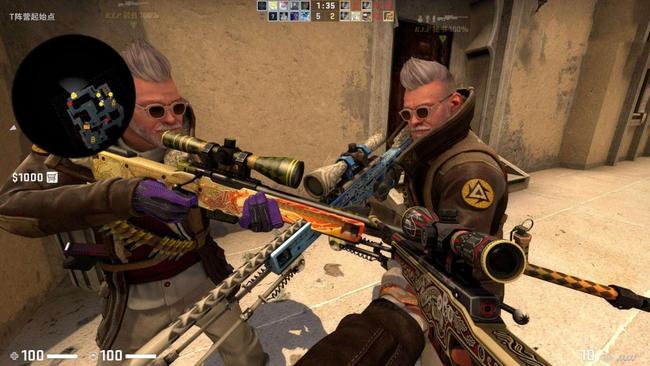 在竞技体育 在竞技体育